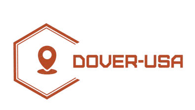 Doverusa